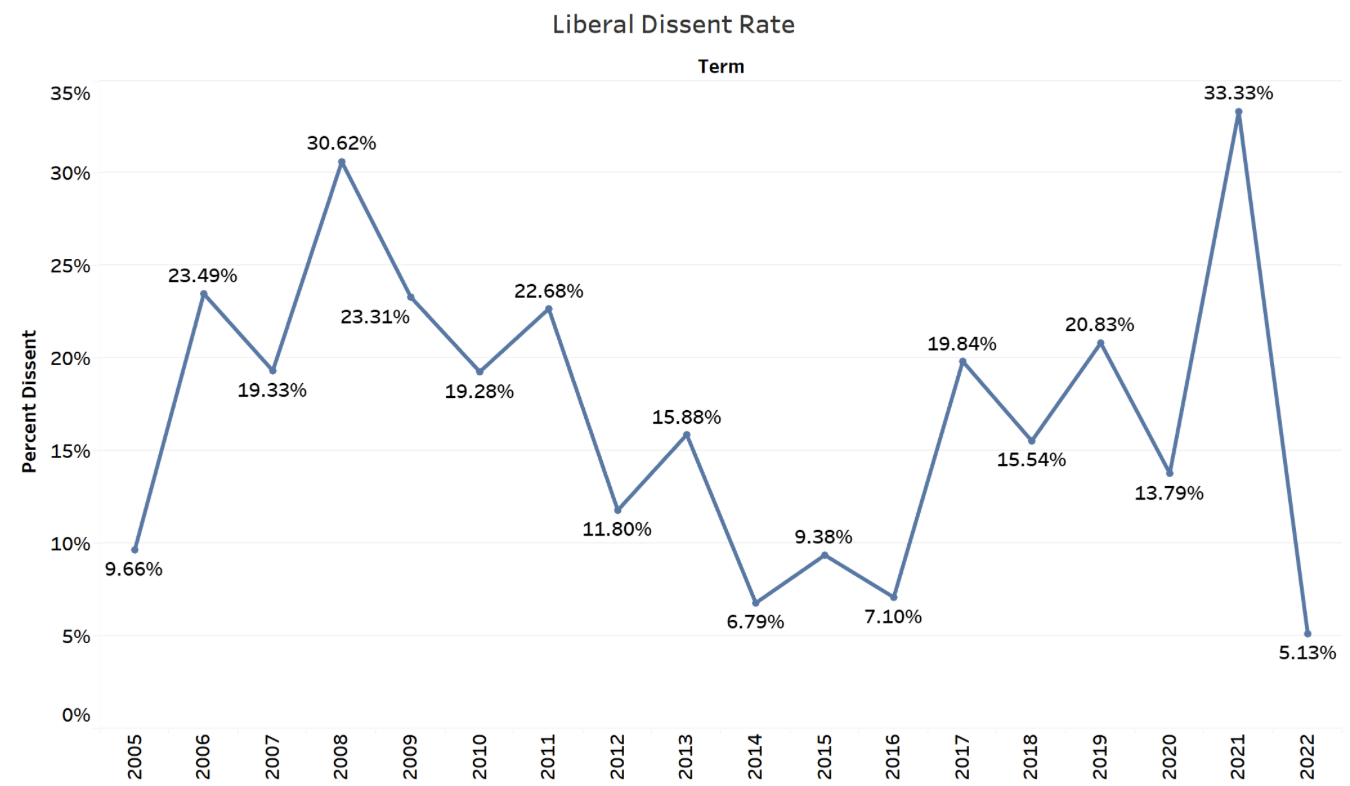 Screenshot 2023-06-02 at 4.59.05 PM.png